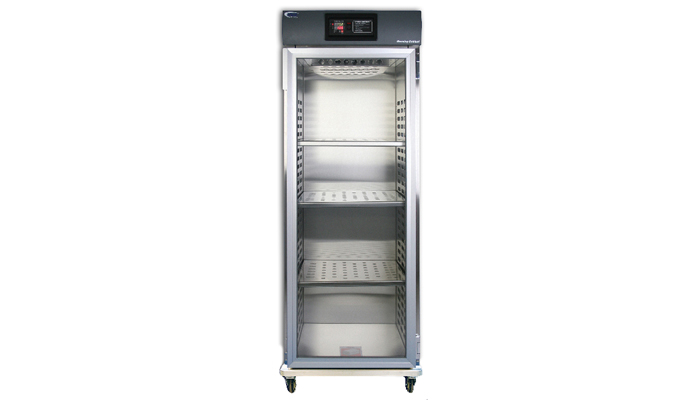 Mac Medical # SWC2460-G-R