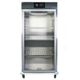 Mac Medical # SWC60-TL-G