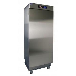 Mac Medical # SWC72-TL