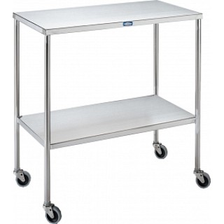 Mac Medical # T0058