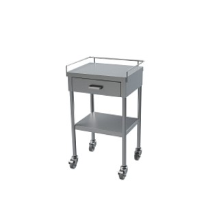 Mac Medical # T0086