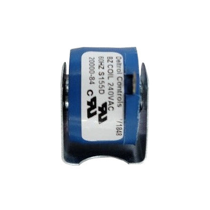 Mac Medical # W0013-220