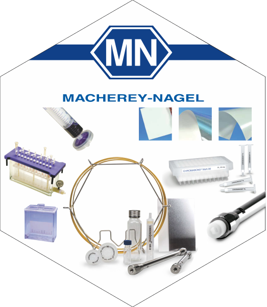Macherey-Nagel # 930-804