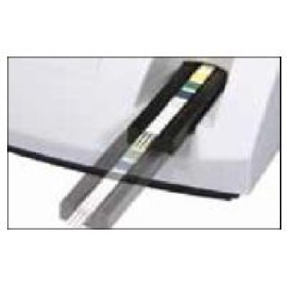 Macherey-Nagel # 930890