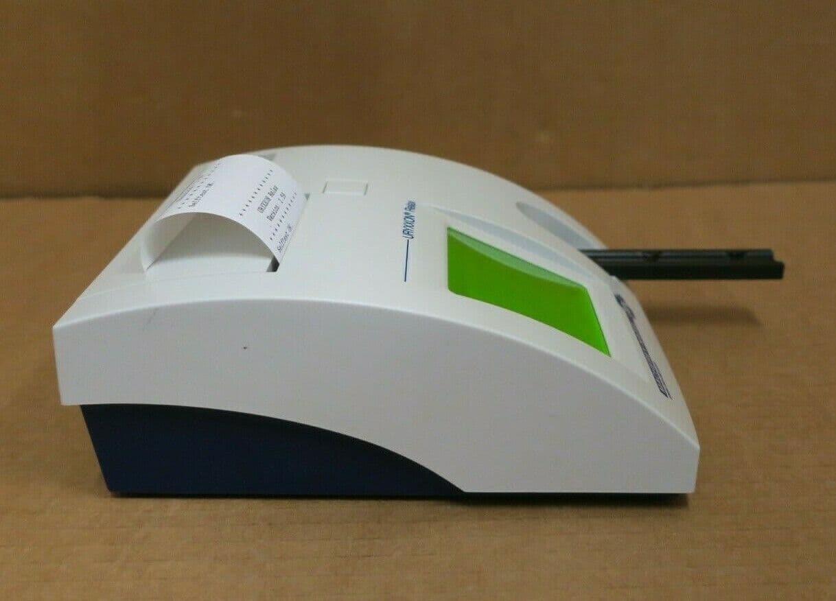 Macherey-Nagel # 930924