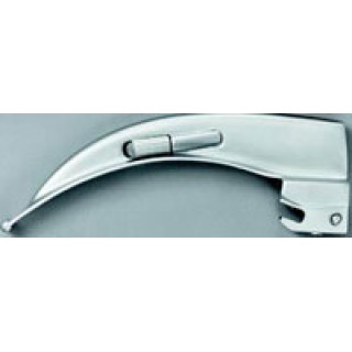 Maco International # E4462-11