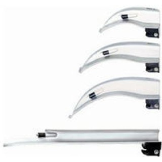 Maco International # E6226-10