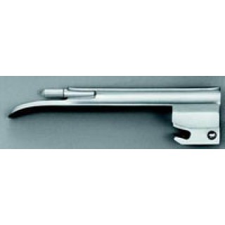 Maco International # E6226-13