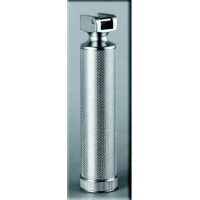 Maco International # E6226-14