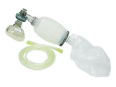 Mada Medical # 1434