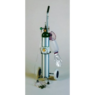 Mada Medical # 1629E