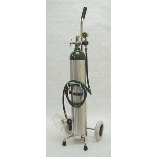 Mada Medical # 1631E