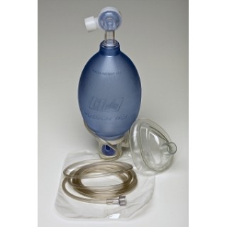 Mada Medical # 4000