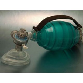 Mada Medical # 4010