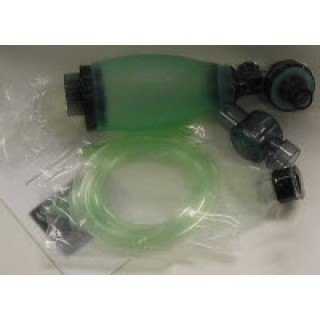Mada Medical Products # 1428