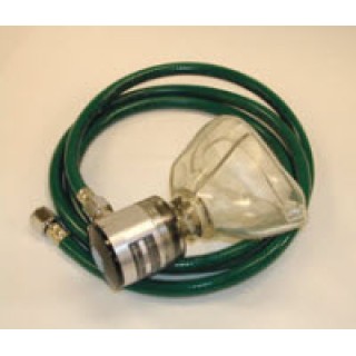 Mada Medical Products # 1534MA