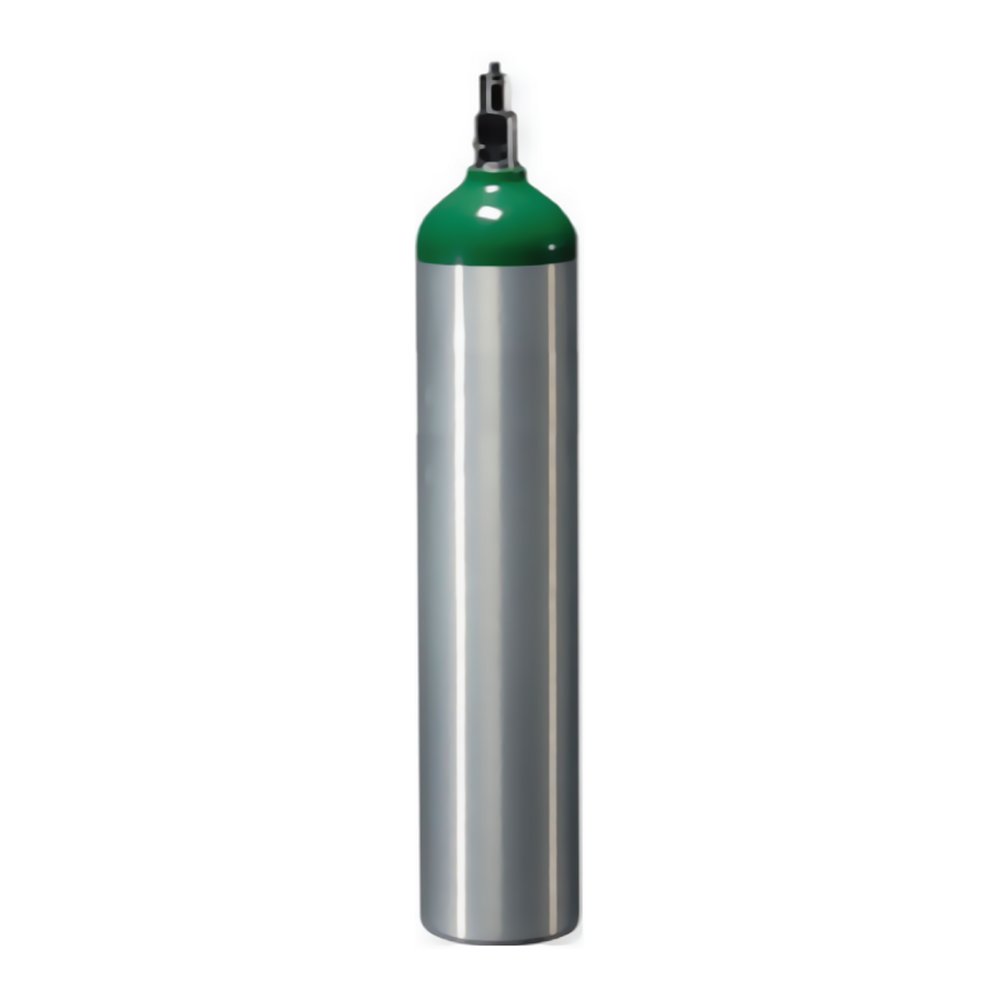 Mada Medical Products # 1602SE