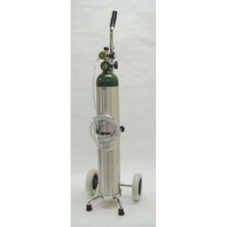 Mada Medical Products # 1603E