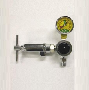 Mada Medical Products # 1633-1