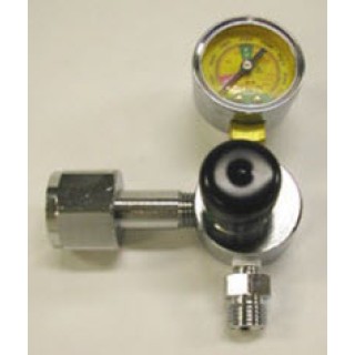 Mada Medical Products # 1633-1A