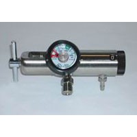 Mada Medical Products # 1703