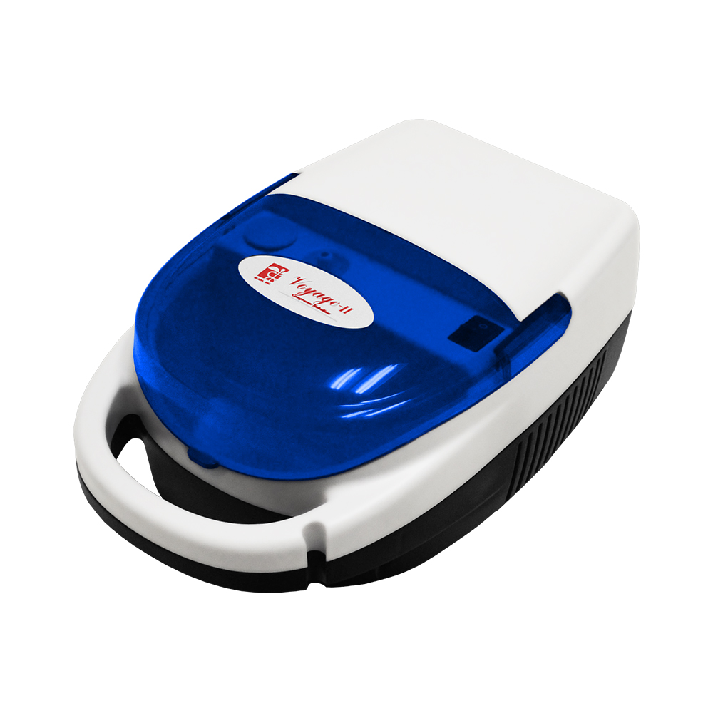 Mada Medical Products # 277