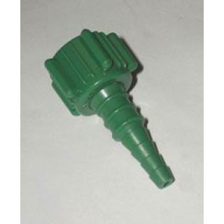 Mada Medical Products # 302-4C