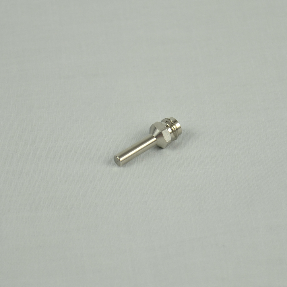 Mada Medical Products # 400