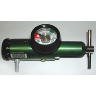 Mada Medical Products # R1835-25GBMRI