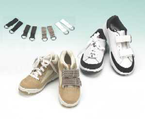 Maddak # 738170043