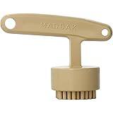 Maddak # 753100001