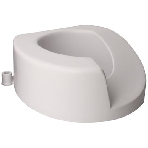 Maddak # F72592-1000