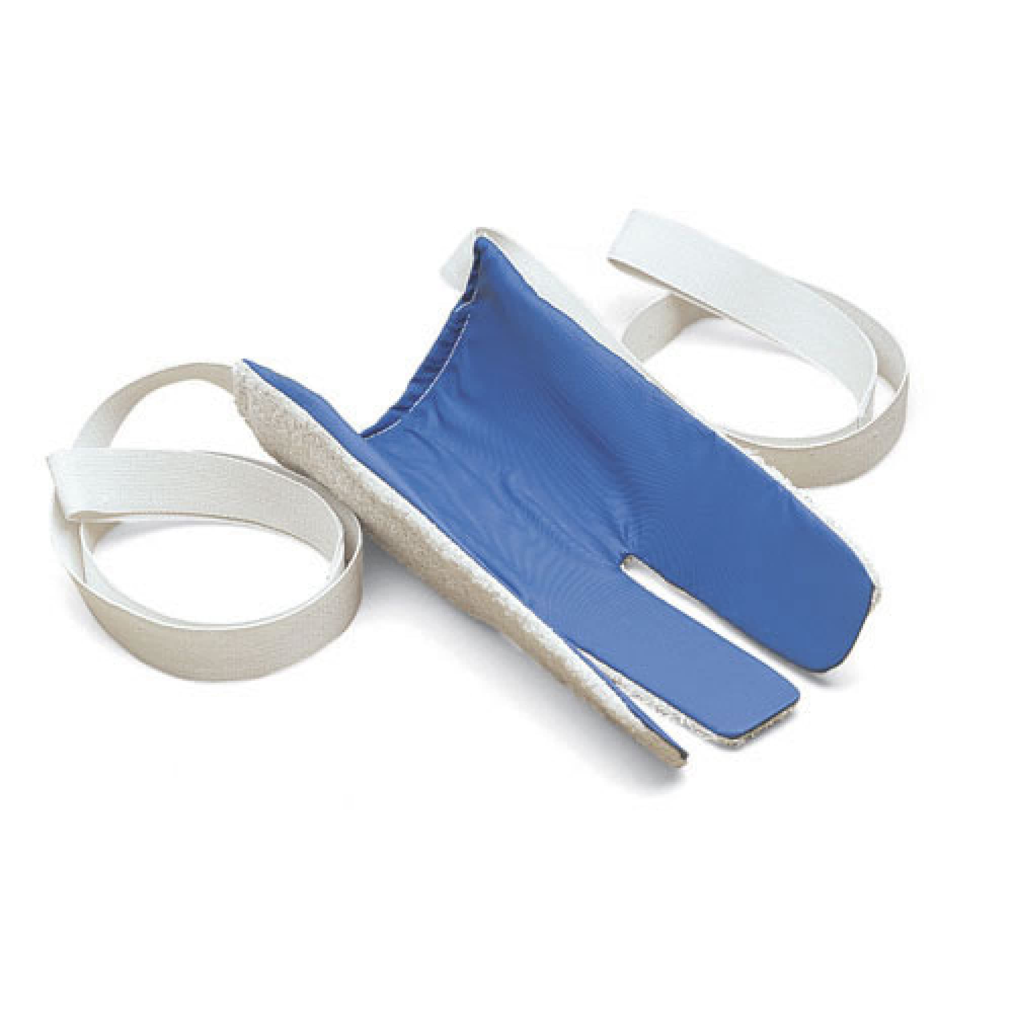 Maddak # F73852-0000