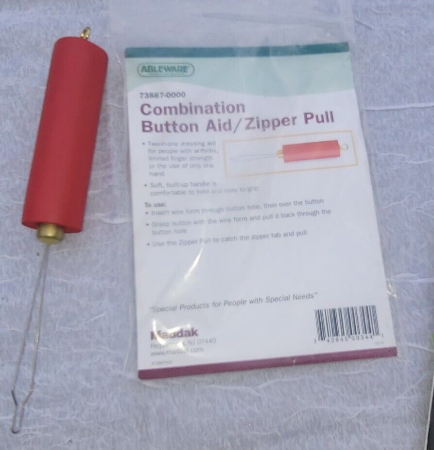 Maddak # F73887-0000