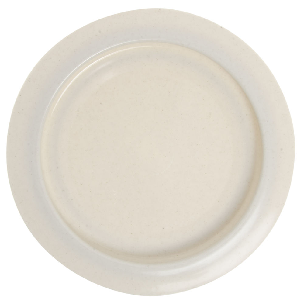 Maddak # F74531-0012