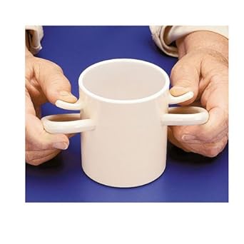 Maddak # F74572-0001