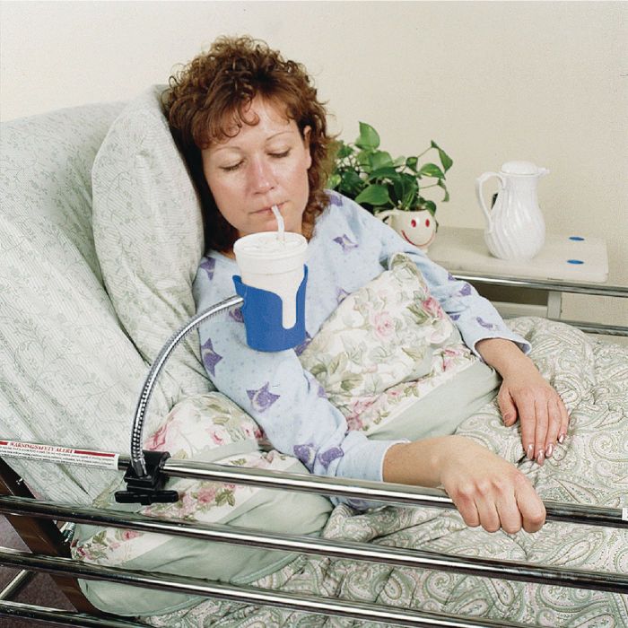 Maddak # F74576-0002