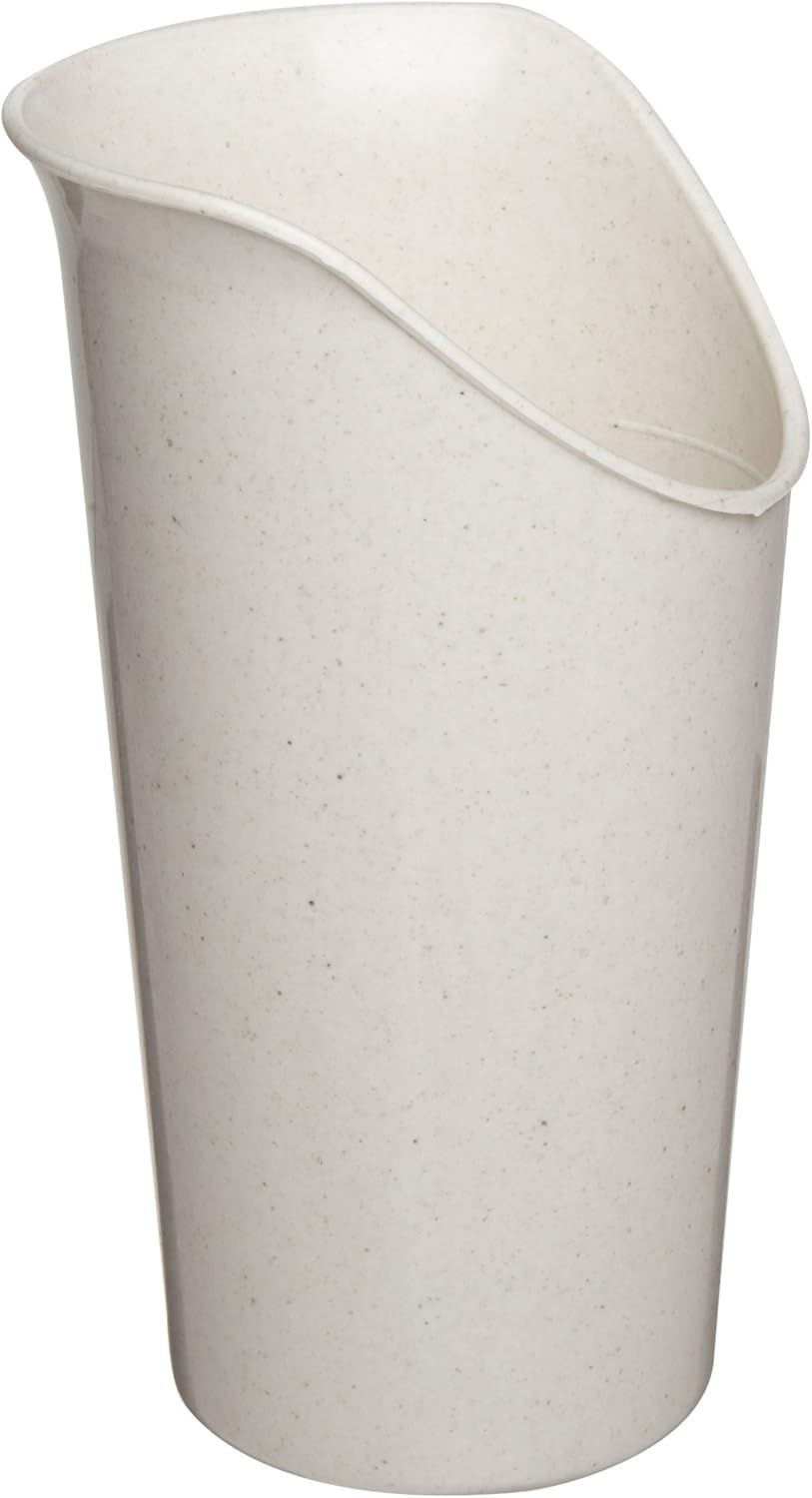 Maddak # F74593-0612