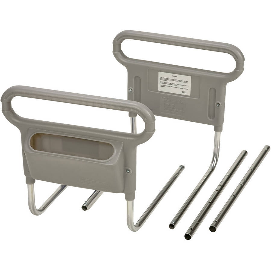 Maddak # F76488-0010