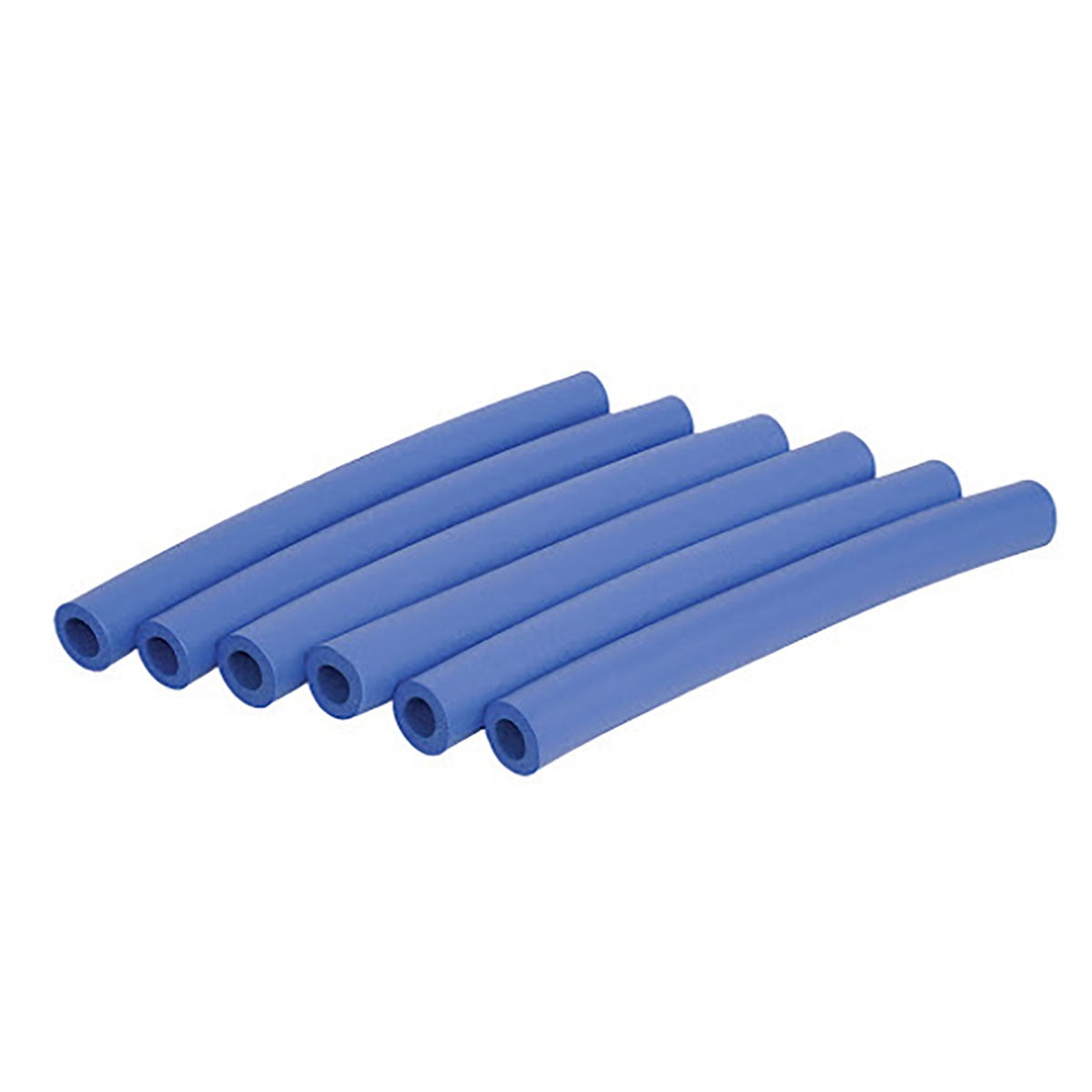 Maddak # F76690-0181