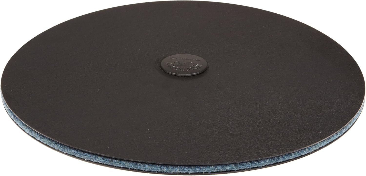 Maddak # H70407-1500