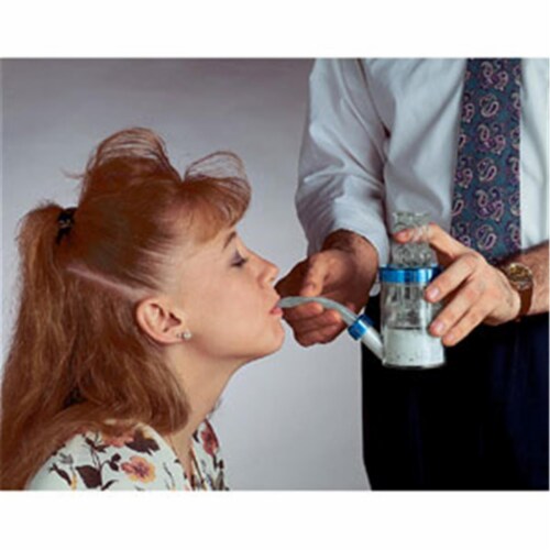 Maddak # H74581-0001