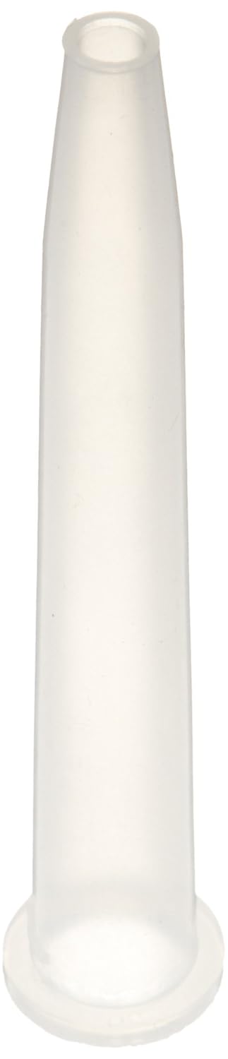 Maddak # H74581-0010