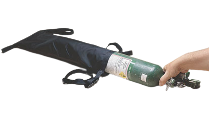 Maddak # MADF706201000