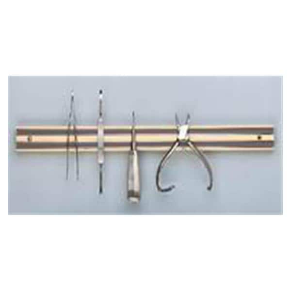 Magnagrip-Rapid # 18