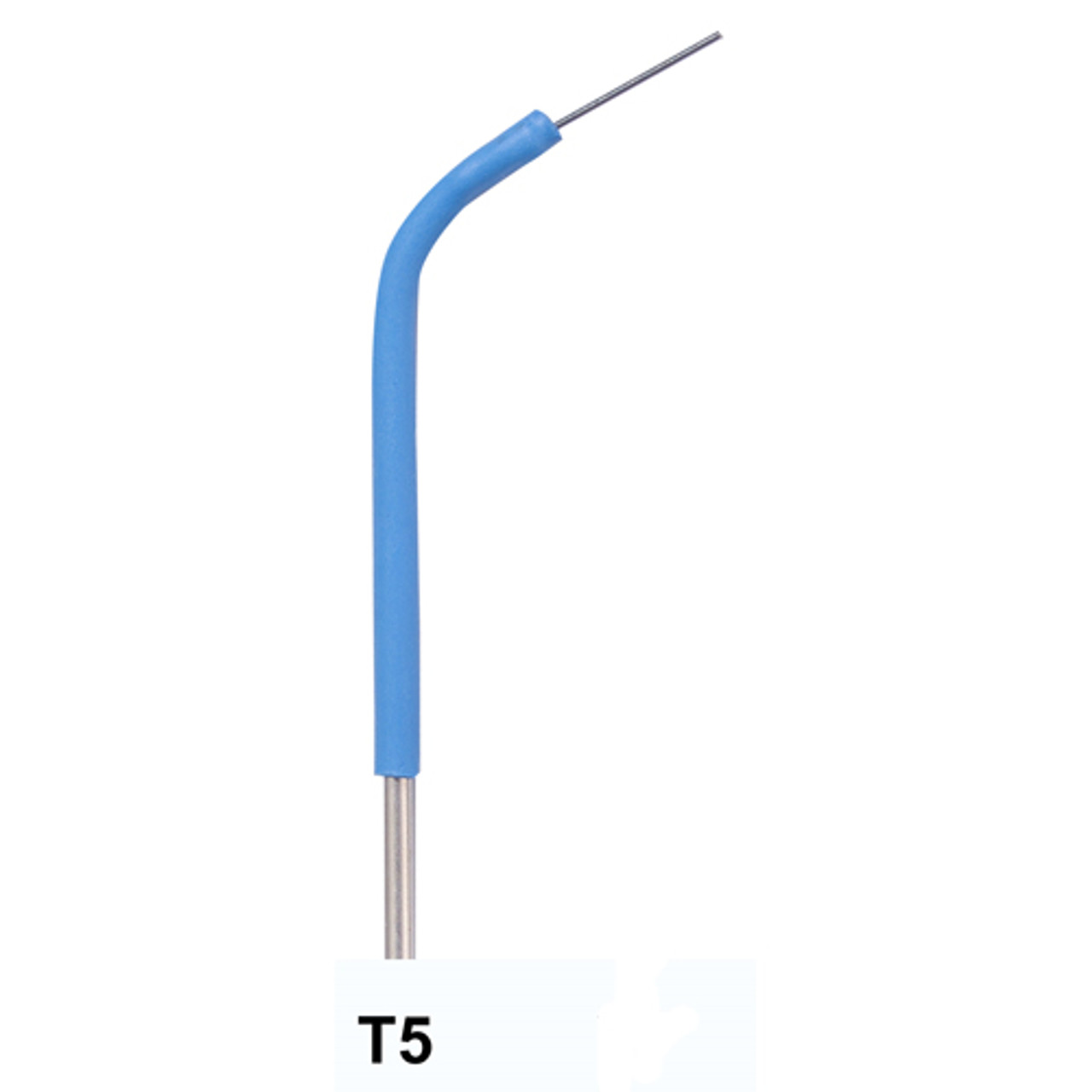 Magpie Tech. Corp. # TE0001-052