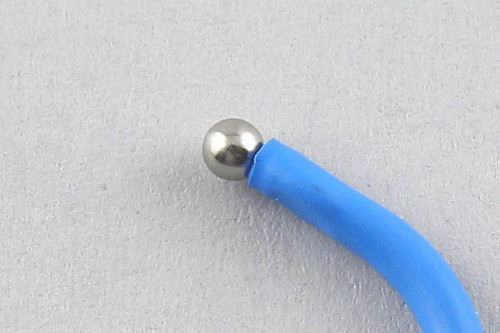 Magpie Tech. Corp. # TE0001-092