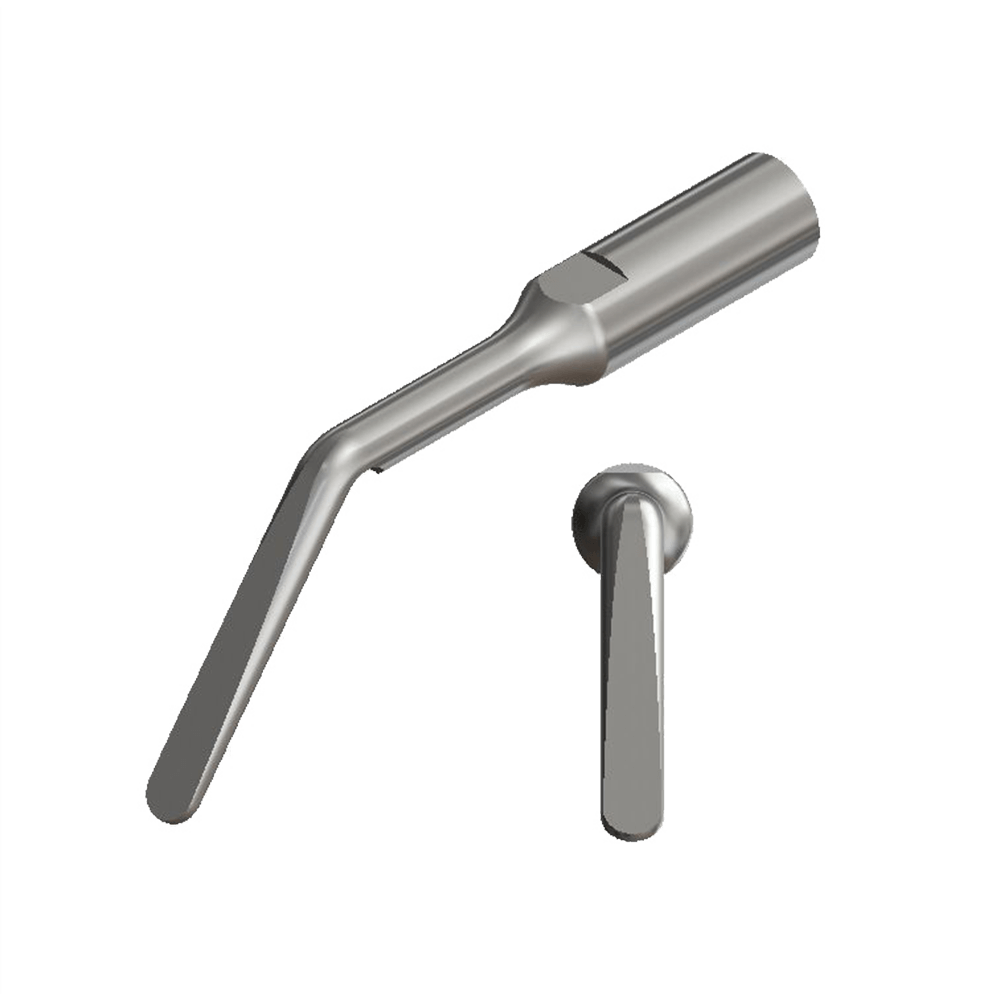 Magpie Tech. Corp. # TP-0102-022