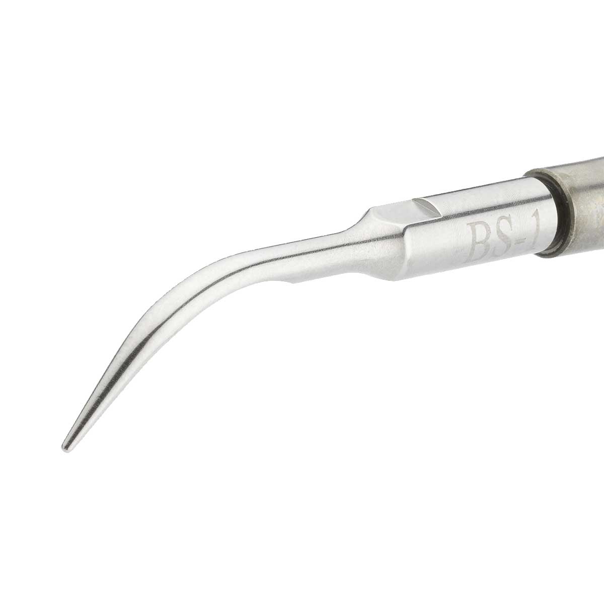 Magpie Tech. Corp. # TP-0102-042