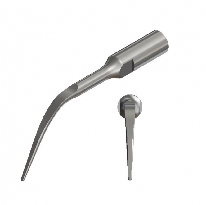 Magpie Tech. Corp. # TP0102-052